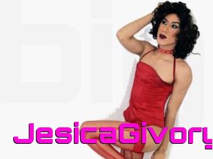 JesicaGivory