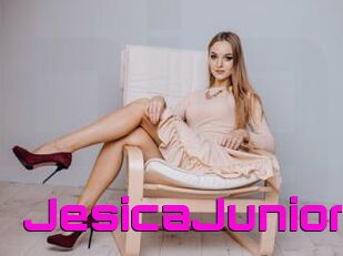 JesicaJunior