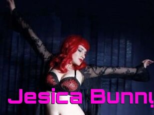 Jesica_Bunny
