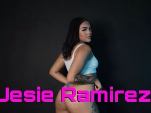 Jesie_Ramirez