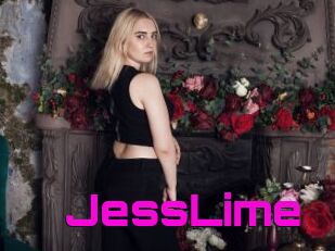JessLime