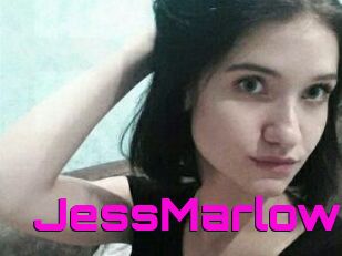 JessMarlow
