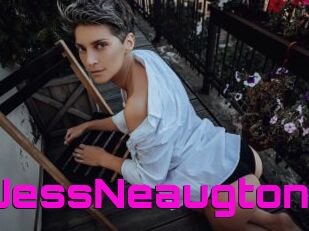 JessNeaugton
