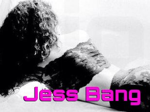 Jess_Bang