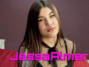 JessaAlmer