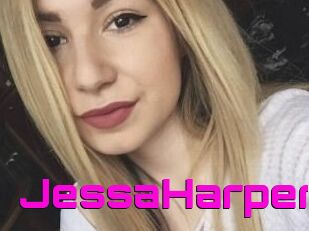 JessaHarper