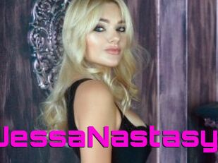 JessaNastasy