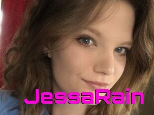 JessaRain