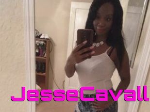 Jesse_Cavalli