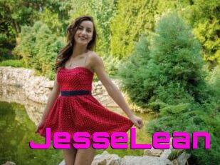 JesseLean