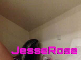 Jesse_Rose