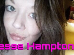Jesse_Hampton