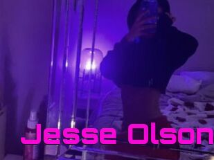 Jesse_Olson