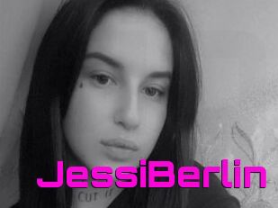 JessiBerlin