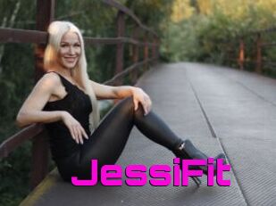 JessiFit