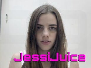 JessiJuice