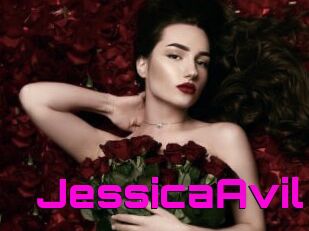 JessicaAvil