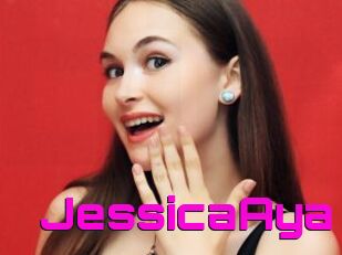 JessicaAya