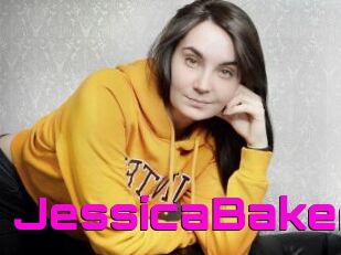 JessicaBaker