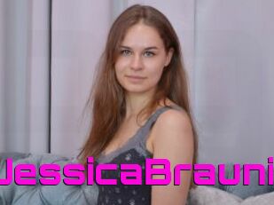 JessicaBrauni