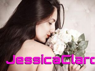 JessicaClarc