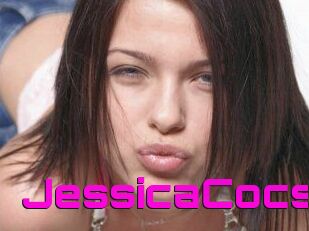 JessicaCocs