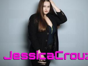 JessicaCrouz