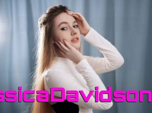 JessicaDavidson