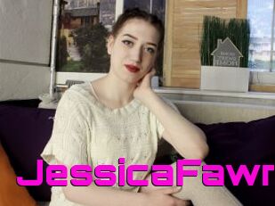 JessicaFawn