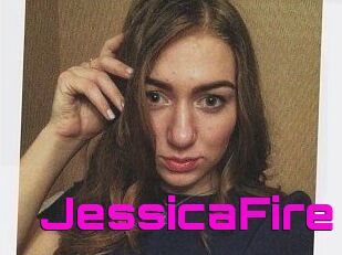 _Jessica_Fire_