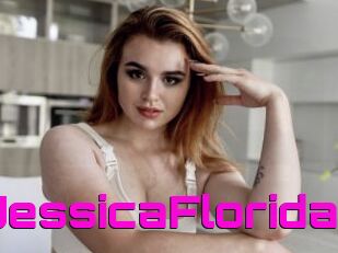 JessicaFlorida