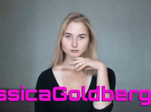 JessicaGoldberg