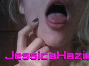 Jessica_Hazie