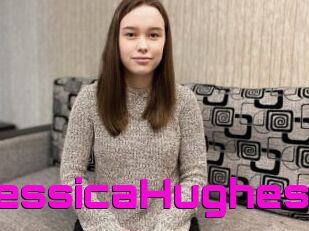 JessicaHughes