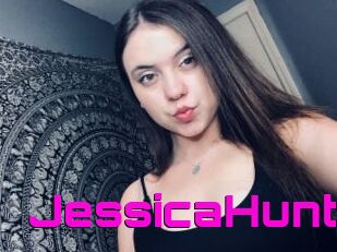 JessicaHunt