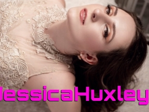 JessicaHuxley