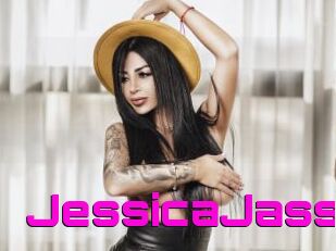 JessicaJass