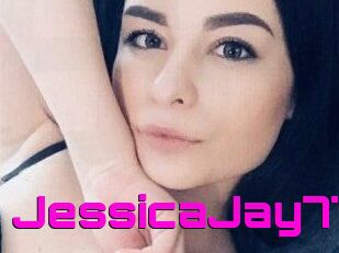 JessicaJay77
