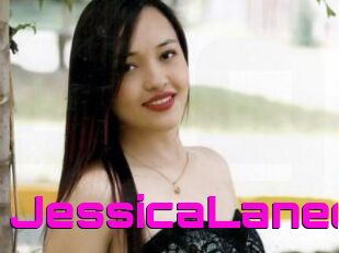 JessicaLanee