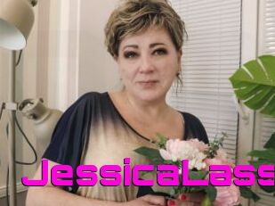 JessicaLass