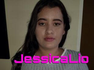 JessicaLio