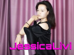 JessicaLivi