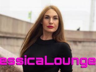 JessicaLounge