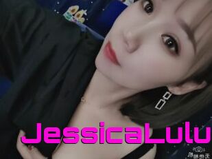 JessicaLulu