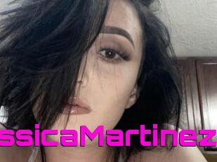 JessicaMartinez