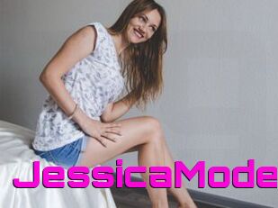 JessicaModel