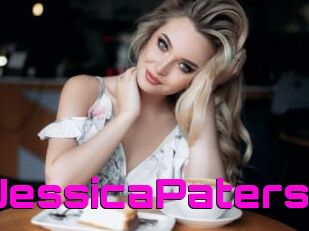 JessicaPaters