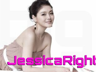 JessicaRight