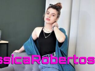 JessicaRobertos