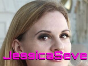 JessicaSever